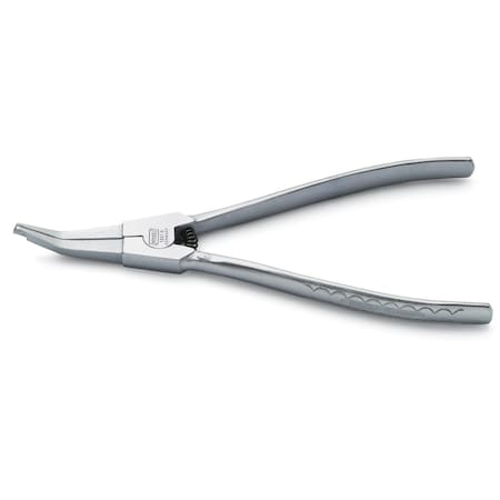 Hazet 1847-6 - CIRCLIP PLIERS HZ1847-6